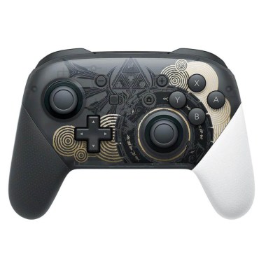 NIN-4902370550504-G (1)